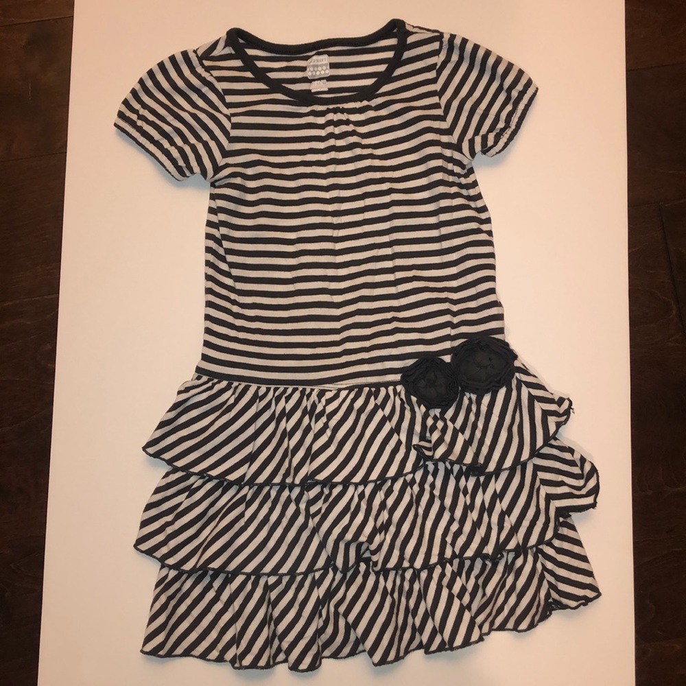 Super cute dress